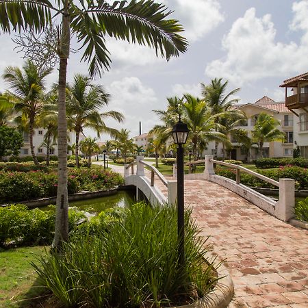 Miranda Bayahibe Hotel Luaran gambar